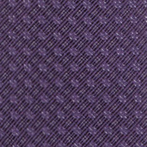 Speckled Eggplant Tie alternated image 2