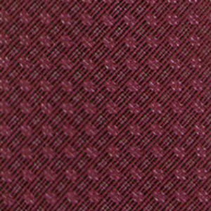 Speckled Burgundy Tie alternated image 2