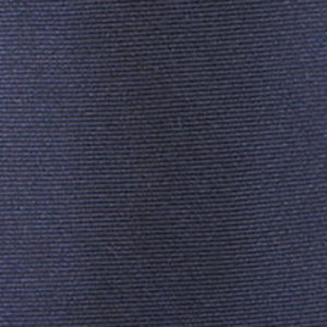 The Signature Classic Navy Tie alternated image 2