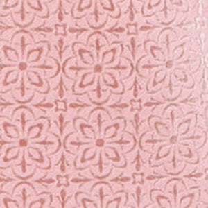 Opulent Spring Pink Tie alternated image 2