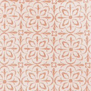 Opulent Light Pink Tie alternated image 2