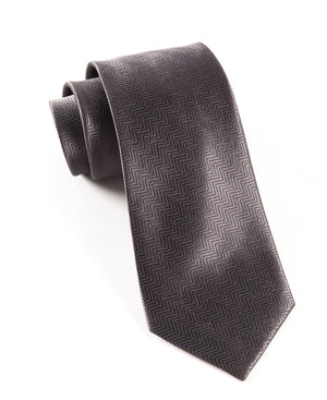 Sale | Tie Bar