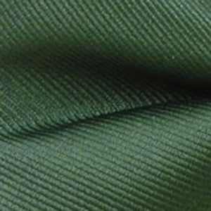 Grosgrain Solid Eucalyptus Green Bow Tie alternated image 2