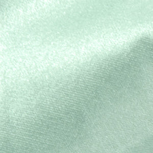 Solid Satin Spearmint Bow Tie alternated image 1