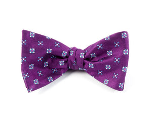 Bow Ties for Men