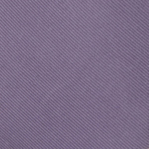 Grosgrain Solid Lavender Bow Tie alternated image 1