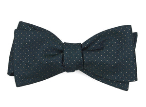 Flicker Dark Hunter Bow Tie featured image