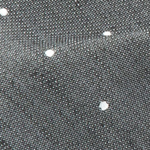 Bulletin Dot Grey Bow Tie alternated image 1