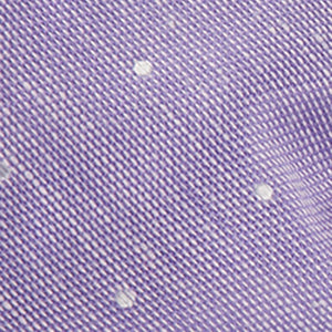 Bulletin Dot Lavender Bow Tie alternated image 1