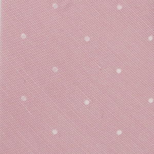 Bulletin Dot Pink Bow Tie alternated image 1