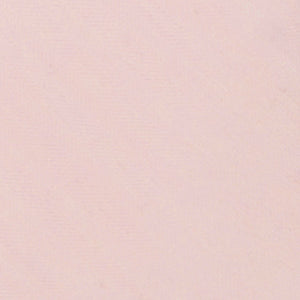 Linen Row Blush Pink Bow Tie alternated image 1