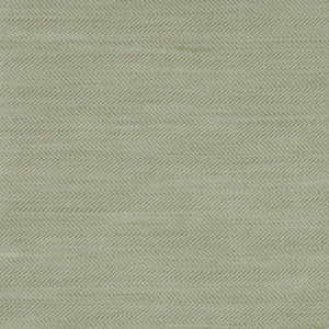 Linen Row Sage Green Bow Tie alternated image 1