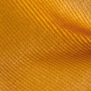 Grosgrain Solid Marigold Bow Tie alternated image 1