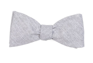 Daybreak Bow Tie