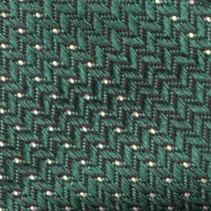 Glimmer Hunter Bow Tie alternated image 1