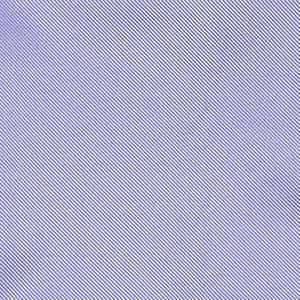 Solid Twill Lilac Pocket Square alternated image 1
