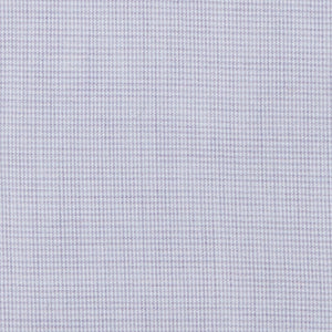 Summer Solid Lavender Non-Iron Dress Shirt alternated image 2