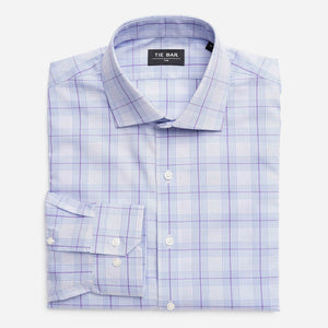 Dress Shirts for Men | Tie Bar