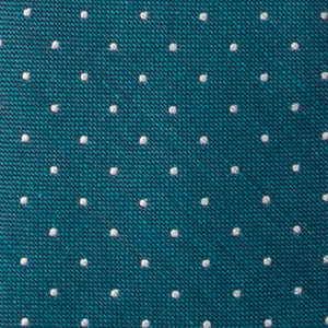 Bhldn Destination Dots Emerald Tie alternated image 2