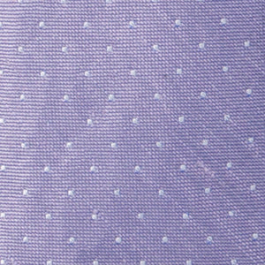 Bhldn Destination Dots Lavender Tie alternated image 2