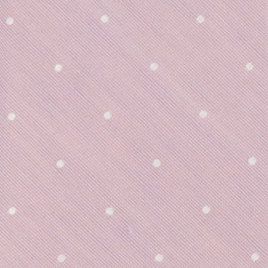 Bulletin Dot Mauve Stone Tie alternated image 2