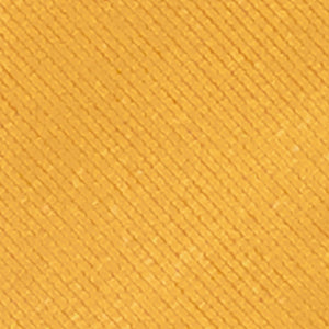 Grosgrain Solid Marigold Tie alternated image 2