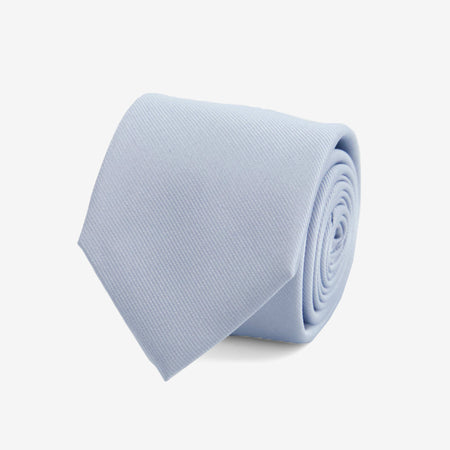 Men's Neckties | Tie Bar