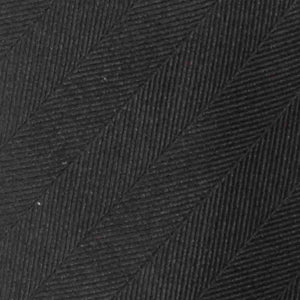 Herringbone Vow Black Tie alternated image 2
