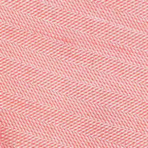 Linen Row Watermelon Tie alternated image 2