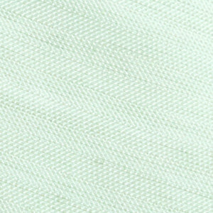 Linen Row Dusty Sage Tie alternated image 2