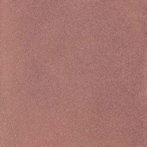 Solid Satin Mauve Stone Tie alternated image 2