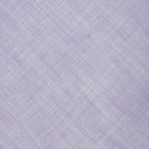 South End Solid Lavender Tie alternated image 2