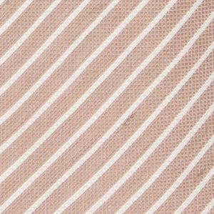 Bhldn Pier Stripe Rose Quartz Tie alternated image 2