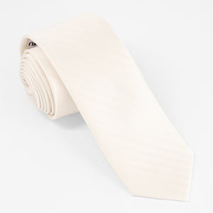 Mumu Weddings - Desert Solid Wedding Cake Tie