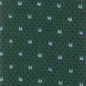 Birdseye Knit Hunter Tie alternated image 2