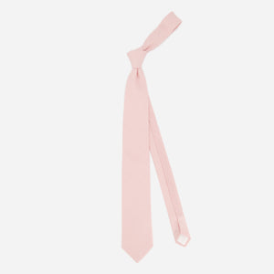 Grenalux Blush Pink Tie alternated image 1