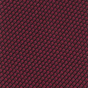 Grenalux Burgundy Tie alternated image 2