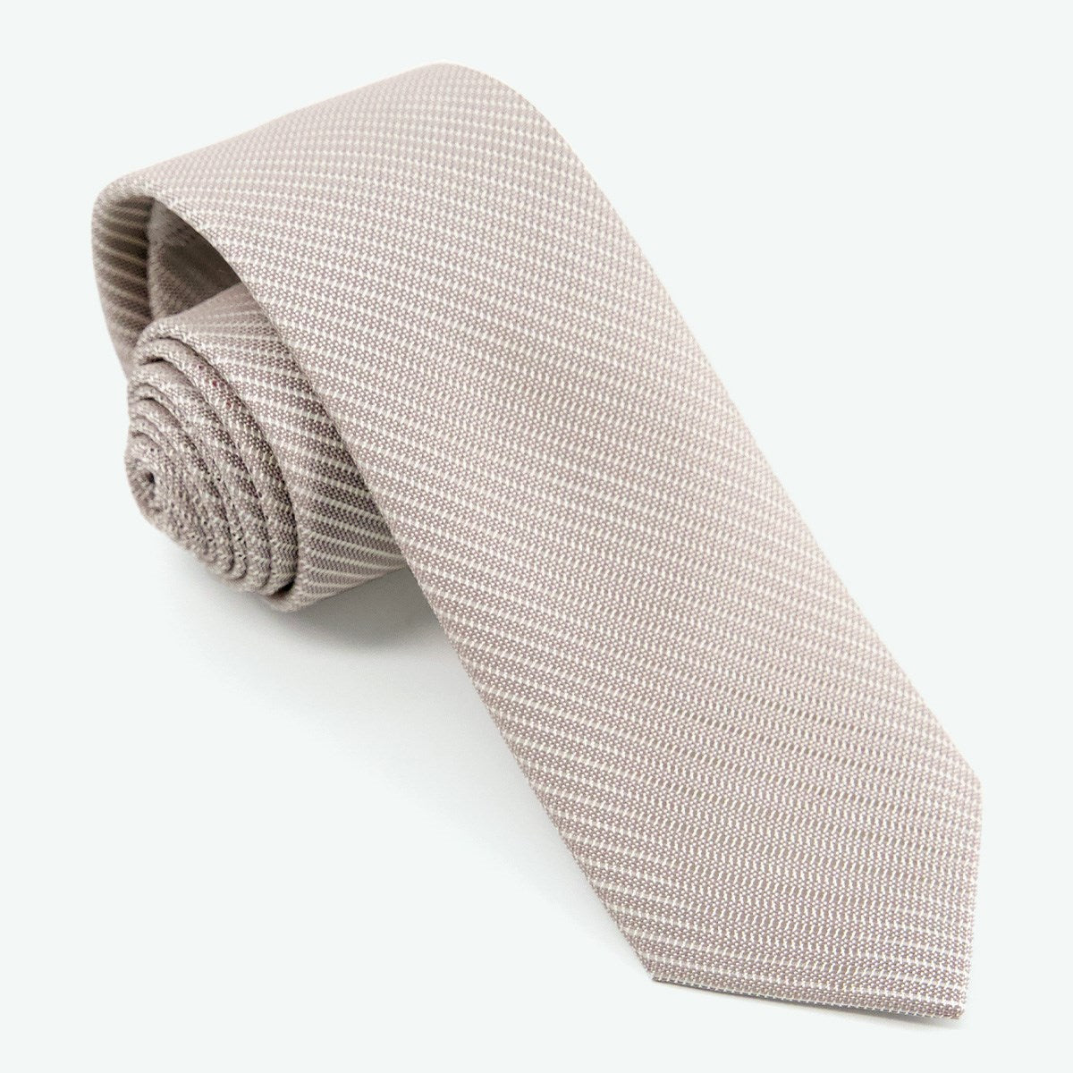 The Tie Bar Men's Grenalux Modern Tie