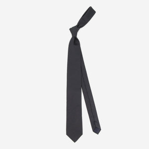 Grenalux Charcoal Tie alternated image 1