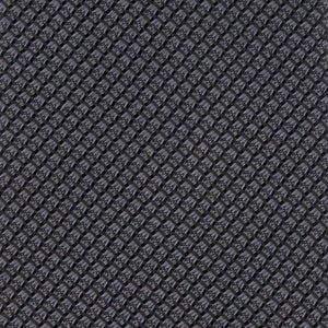 Grenalux Charcoal Tie alternated image 2