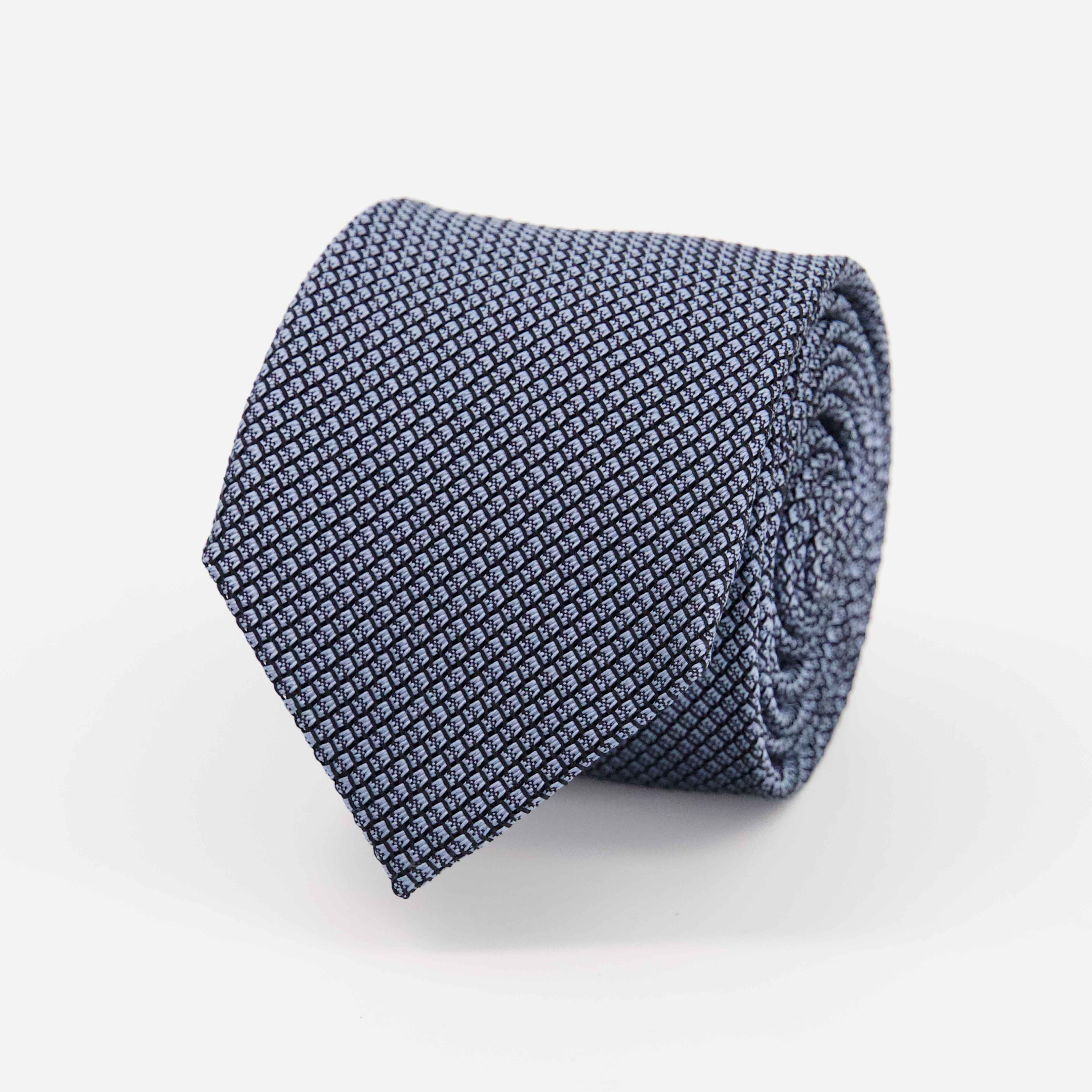 The Tie Bar Men's Grenalux Modern Tie