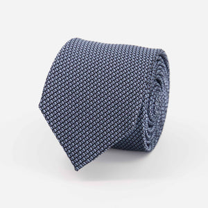 Grenalux Light Blue Tie featured image