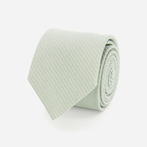 Grenalux Sage Green Tie featured image