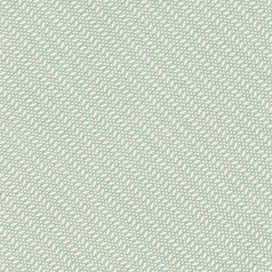 Grenalux Sage Green Tie alternated image 2