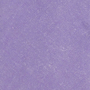 Soulmate Solid Lavender Tie alternated image 2