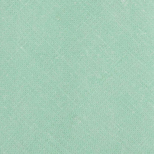Soulmate Solid Mint Tie alternated image 2