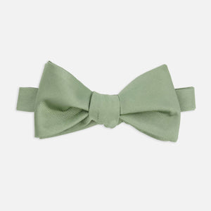 Bow Ties for Men | Tie Bar