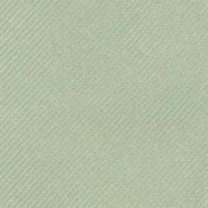 Grosgrain Solid Sage Green Bow Tie alternated image 3