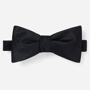 Tie Clip PNG - Bow Tie, Black Tie, Suit And Tie, Red Bow Tie