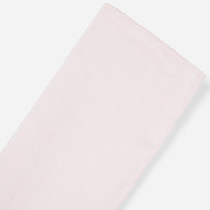 Linen Row Blush Pink Pocket Square alternated image 1